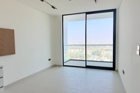 Lakás itt: Dubai, EAE, 2 hálószoba, 102.58 m², azonosító: 697523 - fénykép 4