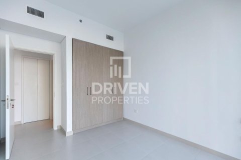Byt v Dubai Creek Harbour (The Lagoons), Dubai, SAE 1 ložnice, 74.51 m² Č.: 762307 - fotografie 5