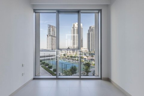 Byt v Dubai Creek Harbour (The Lagoons), Dubai, SAE 1 ložnice, 74.51 m² Č.: 762307 - fotografie 4