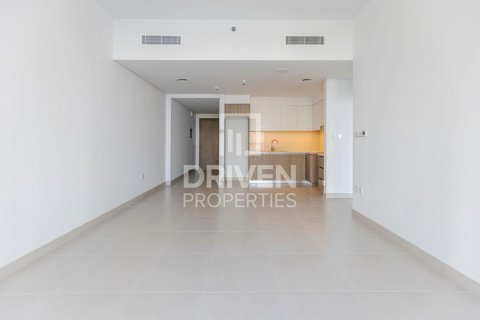 Leilighet i Dubai Creek Harbour (The Lagoons), Dubai, Emiratene 1 soverom, 74.51 kvm nr. 762307