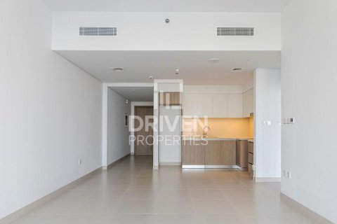 Byt v Dubai Creek Harbour (The Lagoons), Dubai, SAE 1 ložnice, 74.51 m² Č.: 762307 - fotografie 7