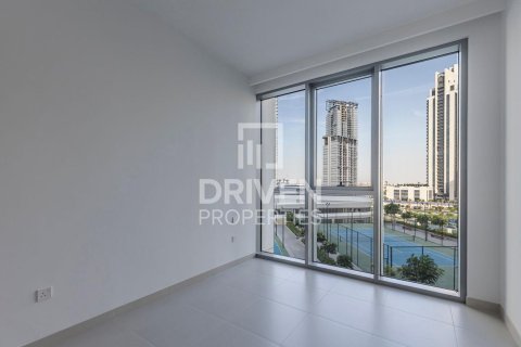 Byt v Dubai Creek Harbour (The Lagoons), Dubai, SAE 1 ložnice, 74.51 m² Č.: 762307 - fotografie 6