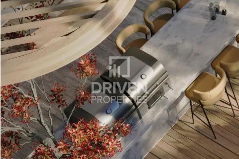 Apartamento para venda em Al Warsan, Dubai, EAU 1 quarto, 64.85 m2 № 762304 - foto 9
