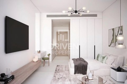 Apartamento para venda em Al Warsan, Dubai, EAU 1 quarto, 64.85 m2 № 762304 - foto 3