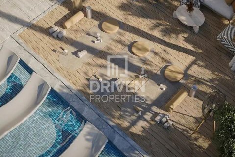 Apartamento para venda em Al Warsan, Dubai, EAU 1 quarto, 64.85 m2 № 762304 - foto 10