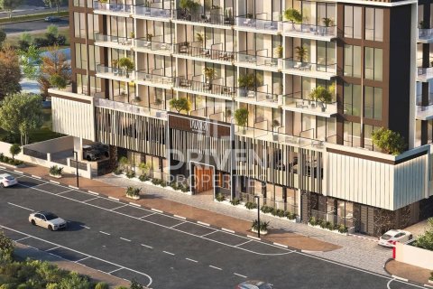 Apartamento para venda em Al Warsan, Dubai, EAU 1 quarto, 64.85 m2 № 762304 - foto 18