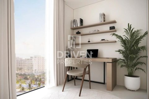 Apartamento para venda em Al Warsan, Dubai, EAU 1 quarto, 64.85 m2 № 762304 - foto 2