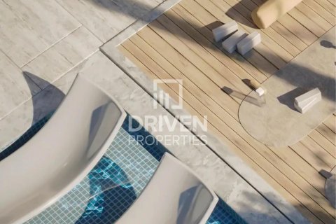 Apartamento para venda em Al Warsan, Dubai, EAU 1 quarto, 64.85 m2 № 762304 - foto 7