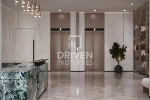 Apartamento para venda em Al Warsan, Dubai, EAU 1 quarto, 64.85 m2 № 762304 - foto 11