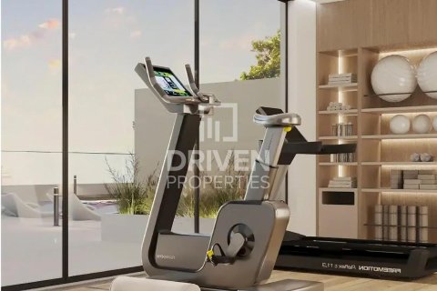 Apartamento para venda em Al Warsan, Dubai, EAU 1 quarto, 64.85 m2 № 762304 - foto 5
