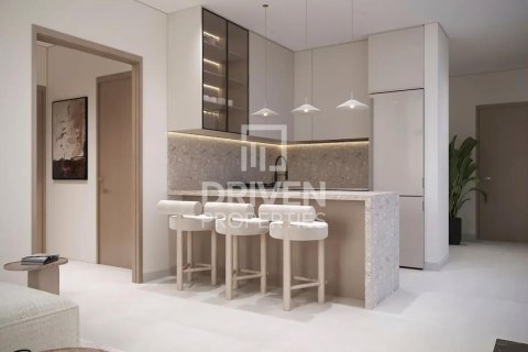 Apartamento para venda em Al Warsan, Dubai, EAU 1 quarto, 64.85 m2 № 762304 - foto 4
