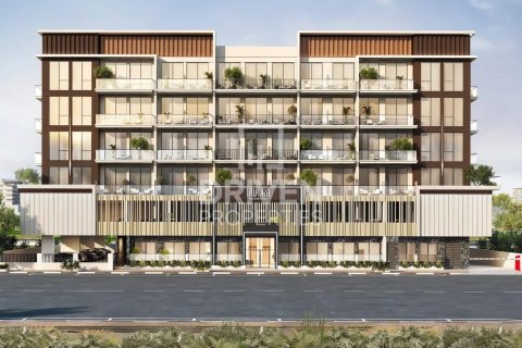 Apartamento para venda em Al Warsan, Dubai, EAU 1 quarto, 64.85 m2 № 762304 - foto 17