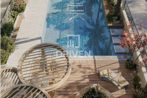 Apartamento para venda em Al Warsan, Dubai, EAU 1 quarto, 64.85 m2 № 762304 - foto 6