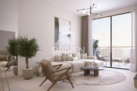 Apartamento para venda em Al Warsan, Dubai, EAU 1 quarto, 64.85 m2 № 762304 - foto 1