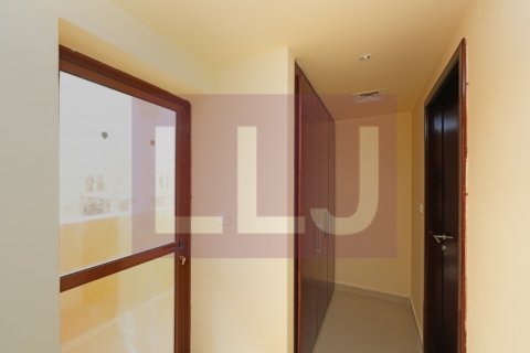 Villa sa Hydra Village, Abu Dhabi, UAE 3 silid-tulugan, 175 sq.m. № 571356 - larawan 10