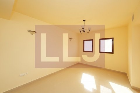 Villa sa Hydra Village, Abu Dhabi, UAE 3 silid-tulugan, 175 sq.m. № 571356 - larawan 3