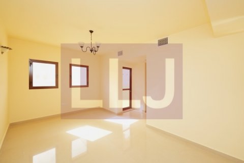 Villa sa Hydra Village, Abu Dhabi, UAE 3 silid-tulugan, 175 sq.m. № 571356 - larawan 16