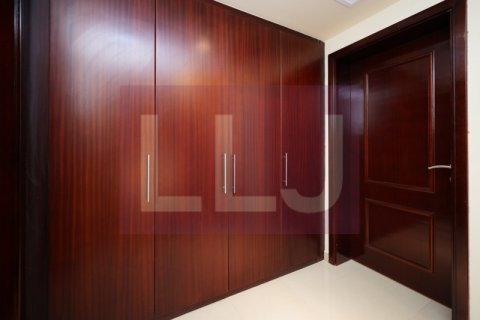 Villa sa Hydra Village, Abu Dhabi, UAE 3 silid-tulugan, 175 sq.m. № 571356 - larawan 8