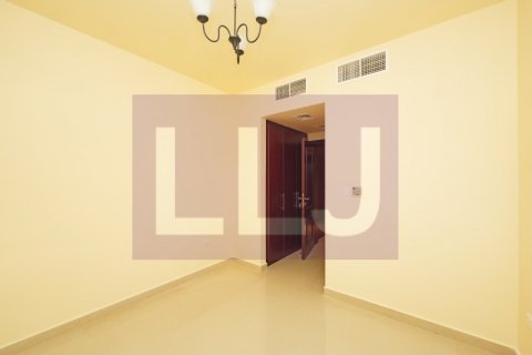 Villa sa Hydra Village, Abu Dhabi, UAE 3 silid-tulugan, 175 sq.m. № 571356 - larawan 12