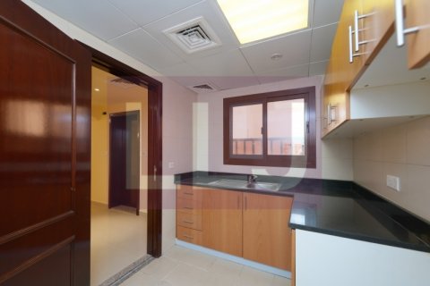 Villa sa Hydra Village, Abu Dhabi, UAE 3 silid-tulugan, 175 sq.m. № 571356 - larawan 6