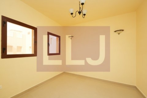 Villa sa Hydra Village, Abu Dhabi, UAE 3 silid-tulugan, 175 sq.m. № 571356 - larawan 11