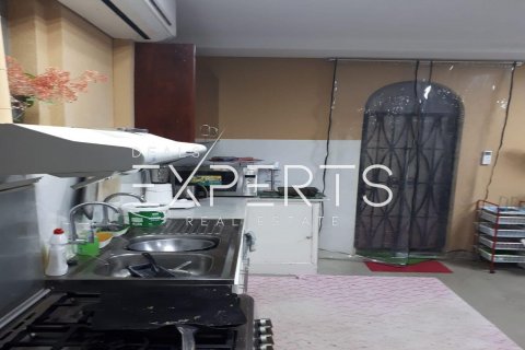 Rumah bandar di Saadiyat Island, Abu Dhabi, UAE 3 bilik tidur, 455.1 meter persegi № 571350 - foto 9