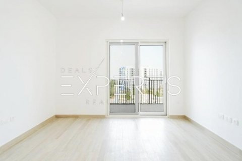 Apartament na sprzedaż w Yas Island, Abu Dhabi, ZEA 3 sypialnie, 130.5 mkw., nr 571352 - zdjęcie 3