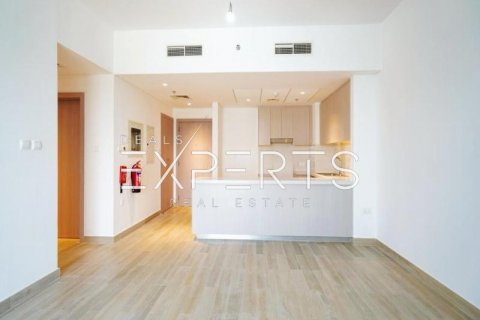 Apartament na sprzedaż w Yas Island, Abu Dhabi, ZEA 3 sypialnie, 130.5 mkw., nr 571352 - zdjęcie 1