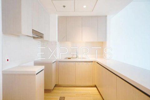 Apartament na sprzedaż w Yas Island, Abu Dhabi, ZEA 3 sypialnie, 130.5 mkw., nr 571352 - zdjęcie 4