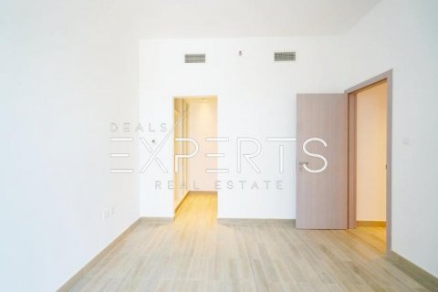 Apartament na sprzedaż w Yas Island, Abu Dhabi, ZEA 3 sypialnie, 130.5 mkw., nr 571352 - zdjęcie 7