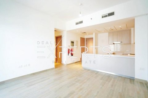 Apartament na sprzedaż w Yas Island, Abu Dhabi, ZEA 3 sypialnie, 130.5 mkw., nr 571352 - zdjęcie 2