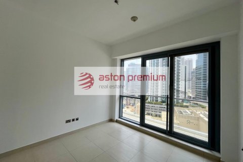 Lägenhet uthyres i Downtown Dubai (Downtown Burj Dubai), Dubai, UAE 2 sovrum, 141 kvm Nr. 722792 - fotografi 9