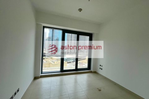 Lägenhet uthyres i Downtown Dubai (Downtown Burj Dubai), Dubai, UAE 2 sovrum, 141 kvm Nr. 722792 - fotografi 15