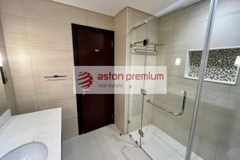 Lägenhet uthyres i Downtown Dubai (Downtown Burj Dubai), Dubai, UAE 2 sovrum, 141 kvm Nr. 722792 - fotografi 8