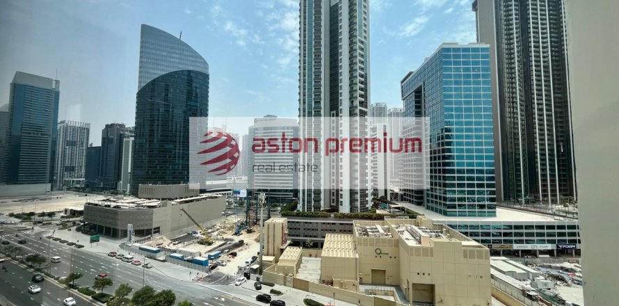 Lakás itt: Downtown Dubai (Downtown Burj Dubai), EAE, 2 hálószoba, 141 m², azonosító: 722792