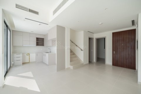 Βίλα σε Arabian Ranches 3, Dubai, ΗΑΕ 4 υπνοδωμάτια, 265 τ.μ. Αρ. 722795 - φωτογραφία 17