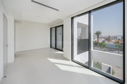 Βίλα σε Arabian Ranches 3, Dubai, ΗΑΕ 4 υπνοδωμάτια, 265 τ.μ. Αρ. 722795 - φωτογραφία 12