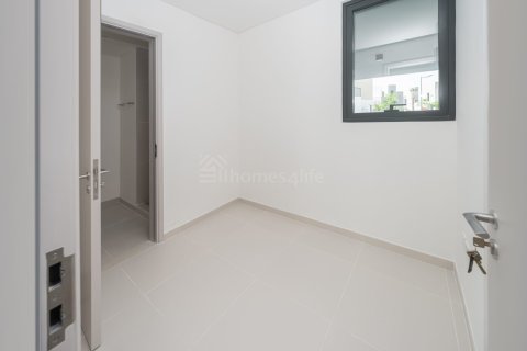 Βίλα σε Arabian Ranches 3, Dubai, ΗΑΕ 4 υπνοδωμάτια, 265 τ.μ. Αρ. 722795 - φωτογραφία 14