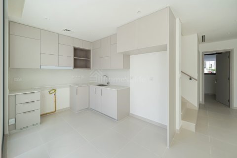 Βίλα σε Arabian Ranches 3, Dubai, ΗΑΕ 4 υπνοδωμάτια, 265 τ.μ. Αρ. 722795 - φωτογραφία 15