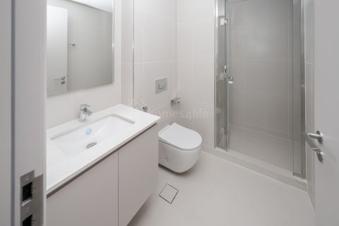 Βίλα σε Arabian Ranches 3, Dubai, ΗΑΕ 4 υπνοδωμάτια, 265 τ.μ. Αρ. 722795 - φωτογραφία 19