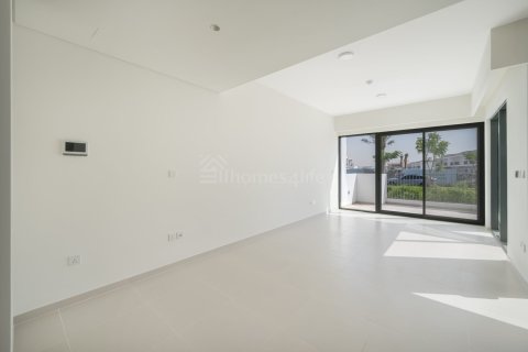 Βίλα σε Arabian Ranches 3, Dubai, ΗΑΕ 4 υπνοδωμάτια, 265 τ.μ. Αρ. 722795 - φωτογραφία 2