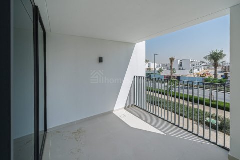 Βίλα σε Arabian Ranches 3, Dubai, ΗΑΕ 4 υπνοδωμάτια, 265 τ.μ. Αρ. 722795 - φωτογραφία 8