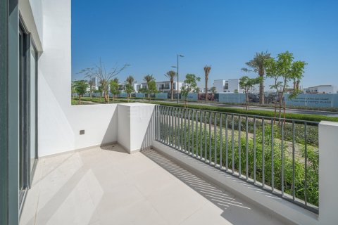 Βίλα σε Arabian Ranches 3, Dubai, ΗΑΕ 4 υπνοδωμάτια, 265 τ.μ. Αρ. 722795 - φωτογραφία 9