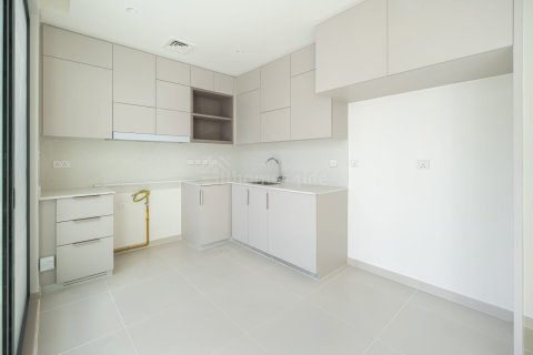 Βίλα σε Arabian Ranches 3, Dubai, ΗΑΕ 4 υπνοδωμάτια, 265 τ.μ. Αρ. 722795 - φωτογραφία 13