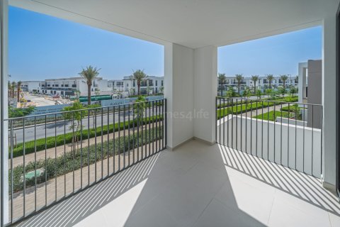 Βίλα σε Arabian Ranches 3, Dubai, ΗΑΕ 4 υπνοδωμάτια, 265 τ.μ. Αρ. 722795 - φωτογραφία 7