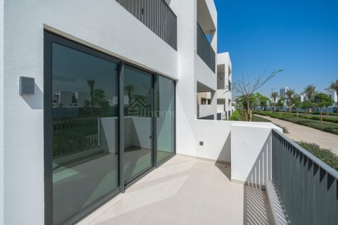 Βίλα σε Arabian Ranches 3, Dubai, ΗΑΕ 4 υπνοδωμάτια, 265 τ.μ. Αρ. 722795 - φωτογραφία 18