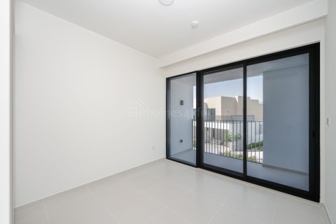 Villa asukohaga Arabian Ranches 3, Dubai, AÜE: 4 magamistoaga, 265 m² Nr 722795
