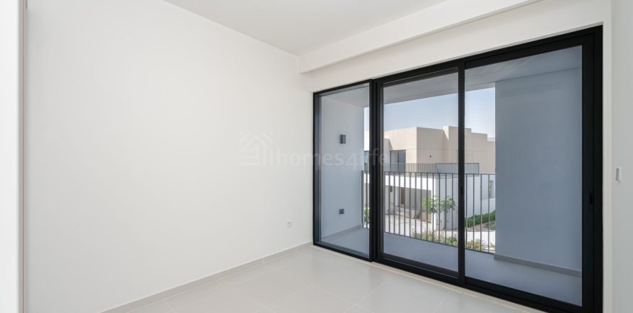 Βίλα σε Arabian Ranches 3, Dubai, ΗΑΕ 4 υπνοδωμάτια, 265 τ.μ. Αρ. 722795