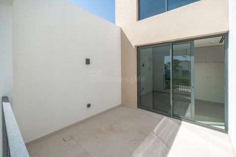 Βίλα σε Arabian Ranches 3, Dubai, ΗΑΕ 4 υπνοδωμάτια, 265 τ.μ. Αρ. 722795 - φωτογραφία 5