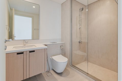 Villa til leie i Arabian Ranches 3, Dubai, Emiratene 4 soverom, 234 kvm Nr. 722794 - Foto 13